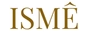 Isme