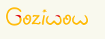 Coziwow