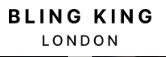 Bling King London