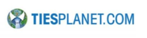 Ties Planet