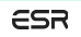 ESR UK