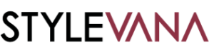 Stylevana