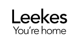 Leekes