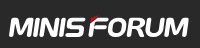 Minisforum UK