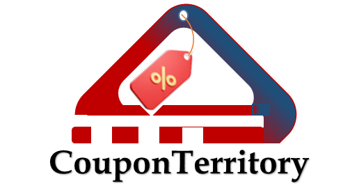 CouponTerritory