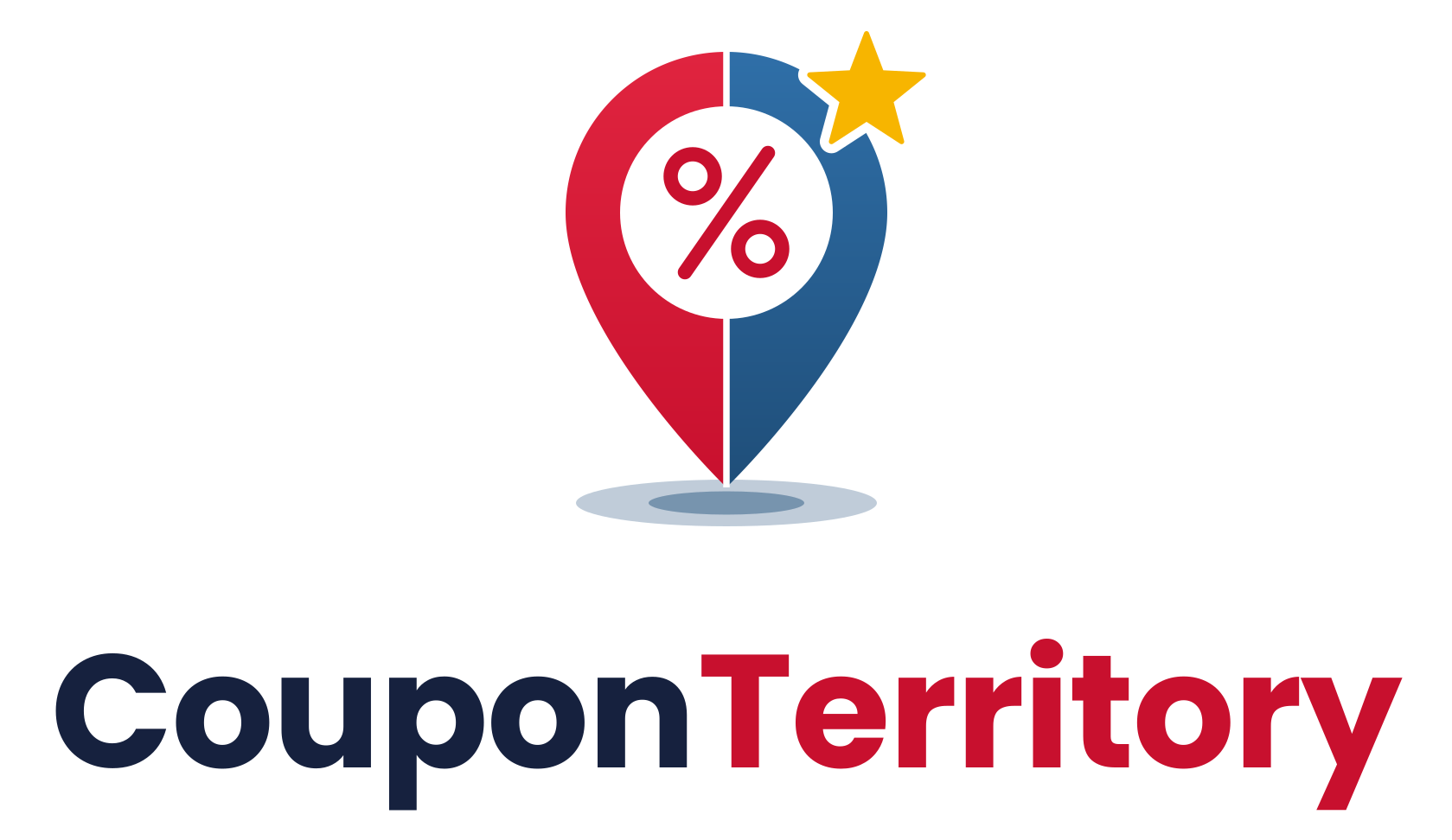 CouponTerritory
