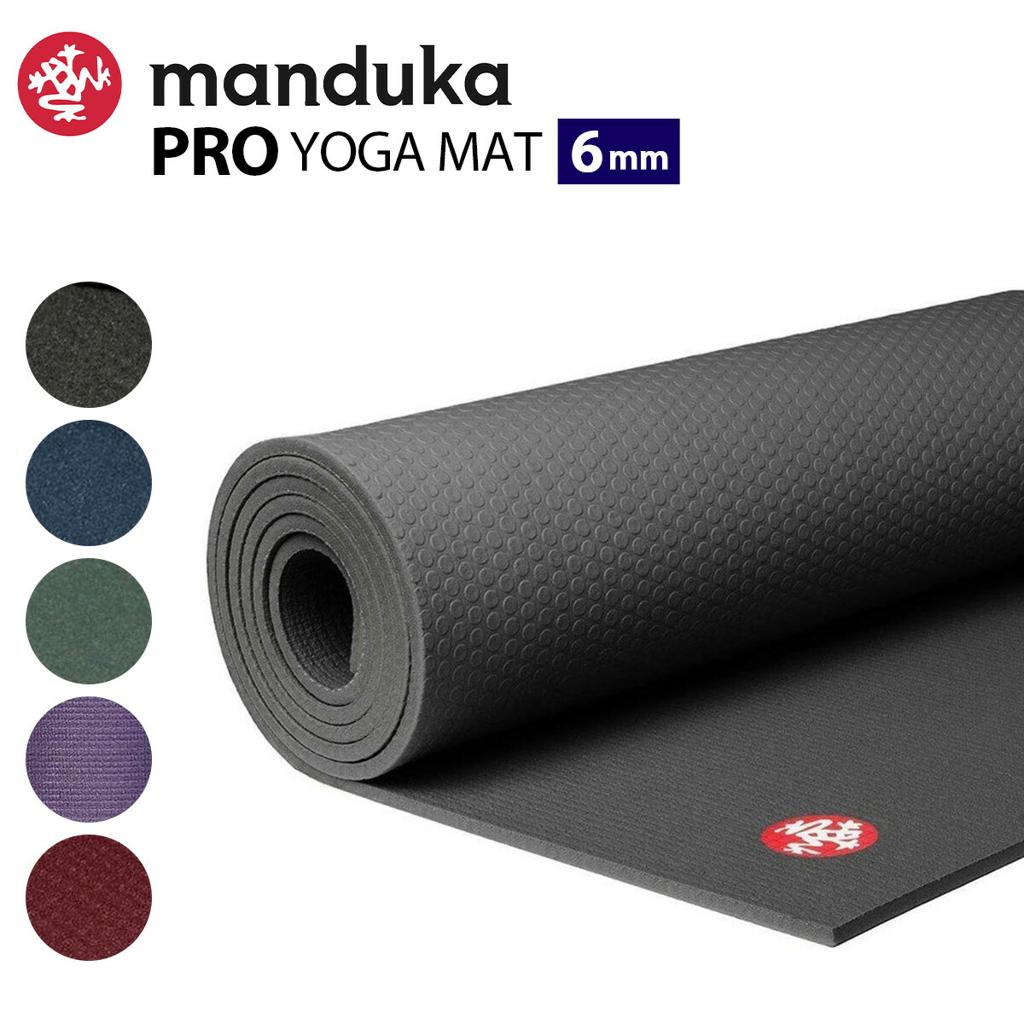 3 Best Yoga mats to buy in 2026